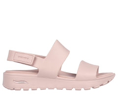 Foamies: Arch Fit Footsteps - Day Dream Skechers online