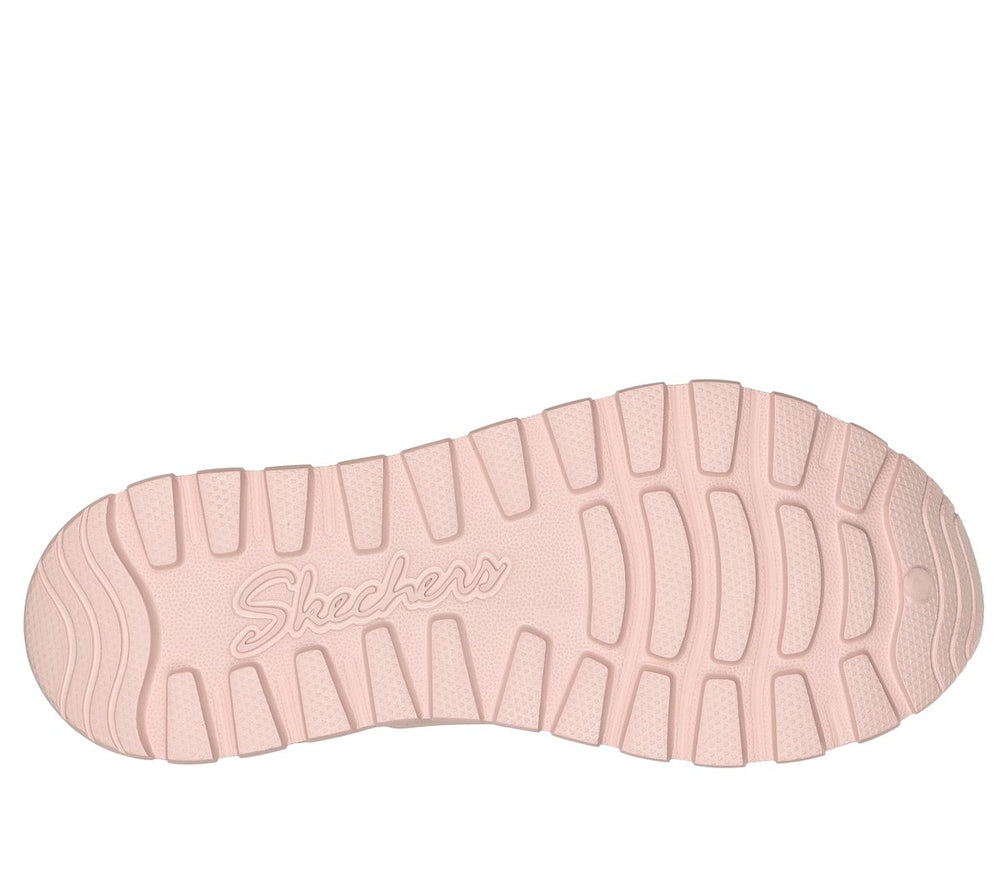 Foamies: Arch Fit Footsteps - Day Dream Skechers online