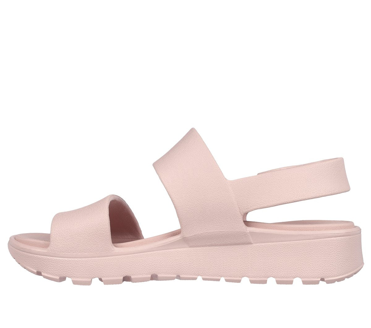 Foamies: Arch Fit Footsteps - Day Dream Skechers online