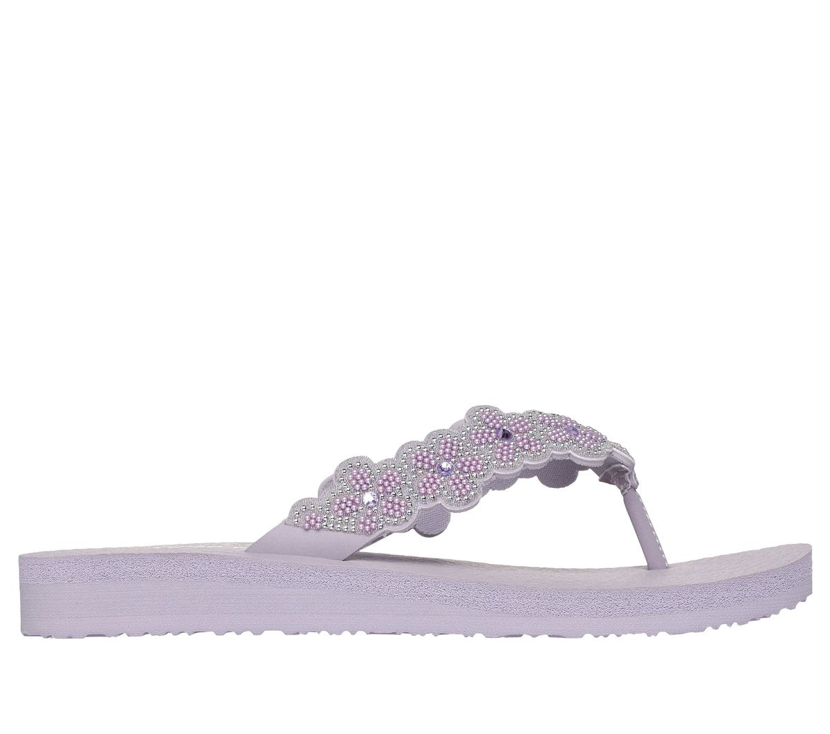 Meditation - Rare Elegance Skechers US