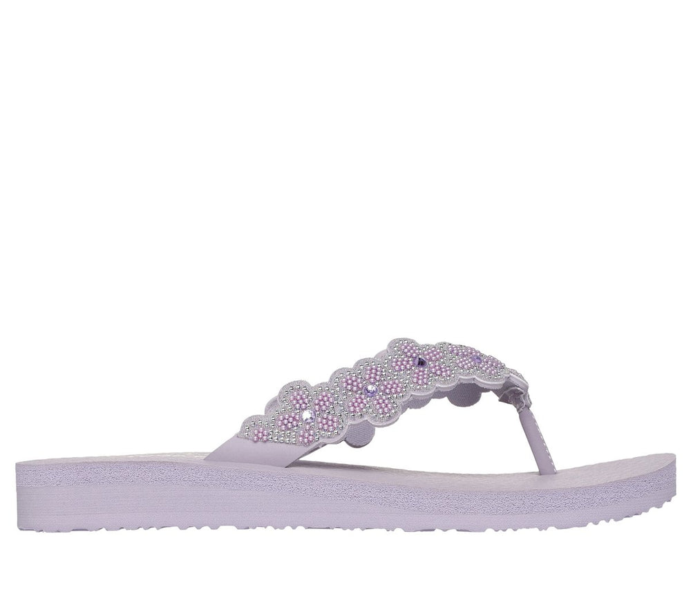 Meditation - Rare Elegance Skechers US