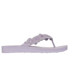 Meditation - Rare Elegance Skechers US