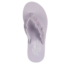 Meditation - Rare Elegance Skechers US