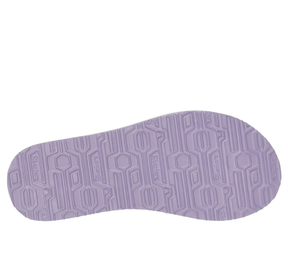 Meditation - Rare Elegance Skechers US