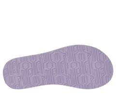 Meditation - Rare Elegance Skechers US