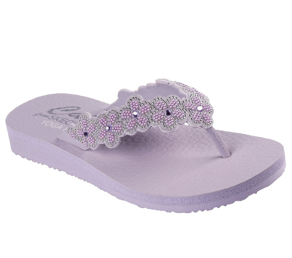 Meditation - Rare Elegance Skechers US