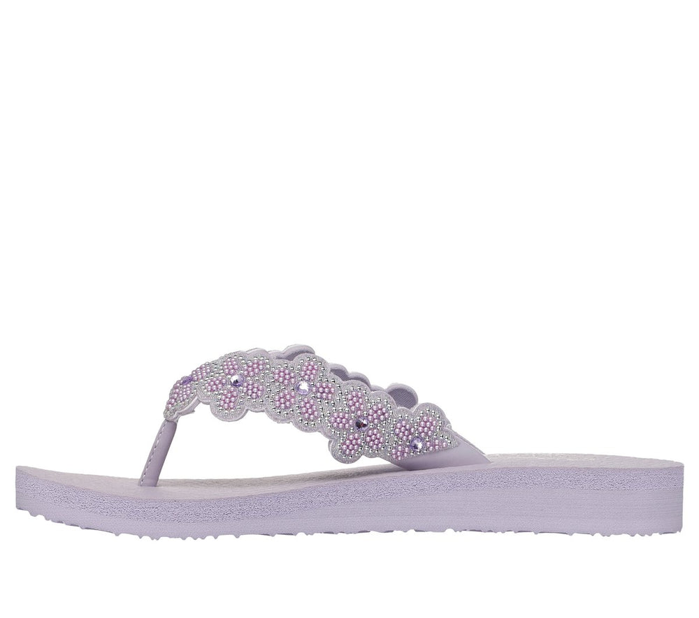 Meditation - Rare Elegance Skechers US