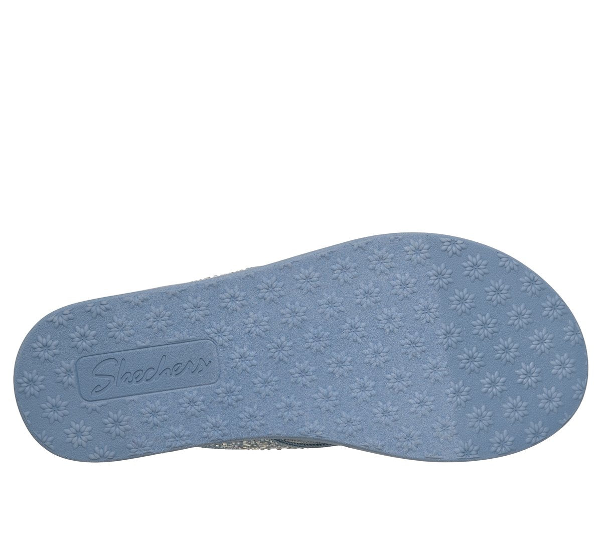Meditation Luxe - Sunny Glow Skechers on sale