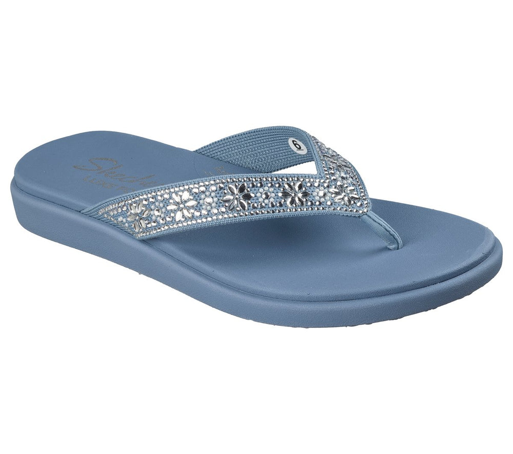 Meditation Luxe - Sunny Glow Skechers on sale