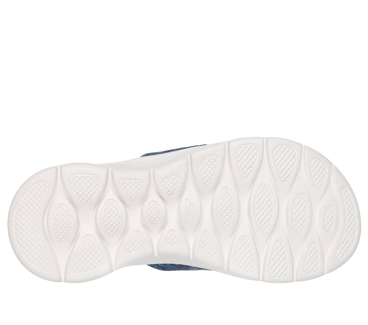 GO WALK Flex Sandal - Impressed Skechers outlet