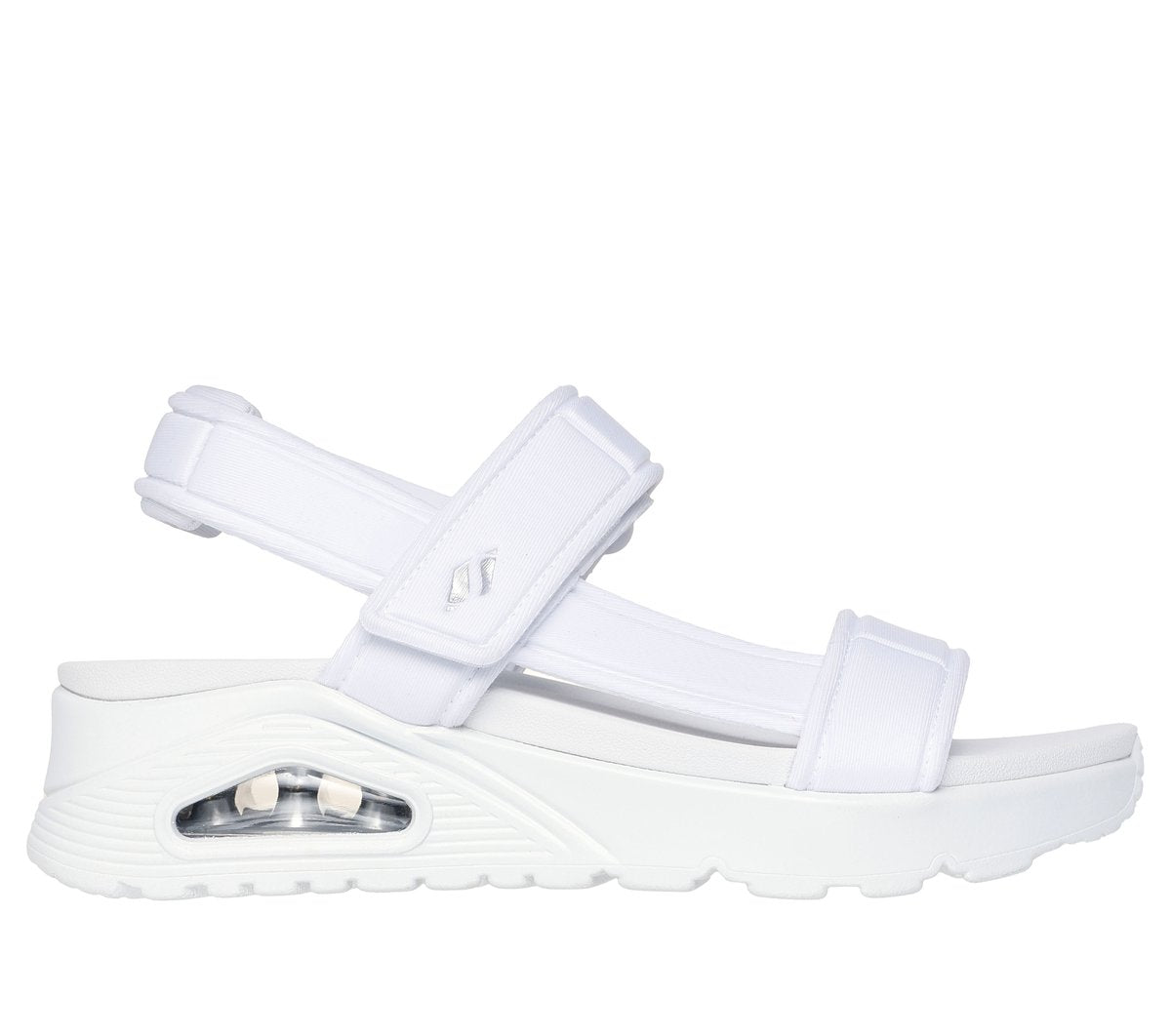 UNO - Summer Stand2 Skechers discount