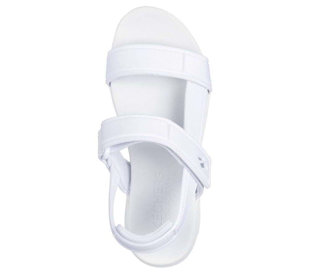 UNO - Summer Stand2 Skechers discount