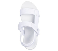 UNO - Summer Stand2 Skechers discount