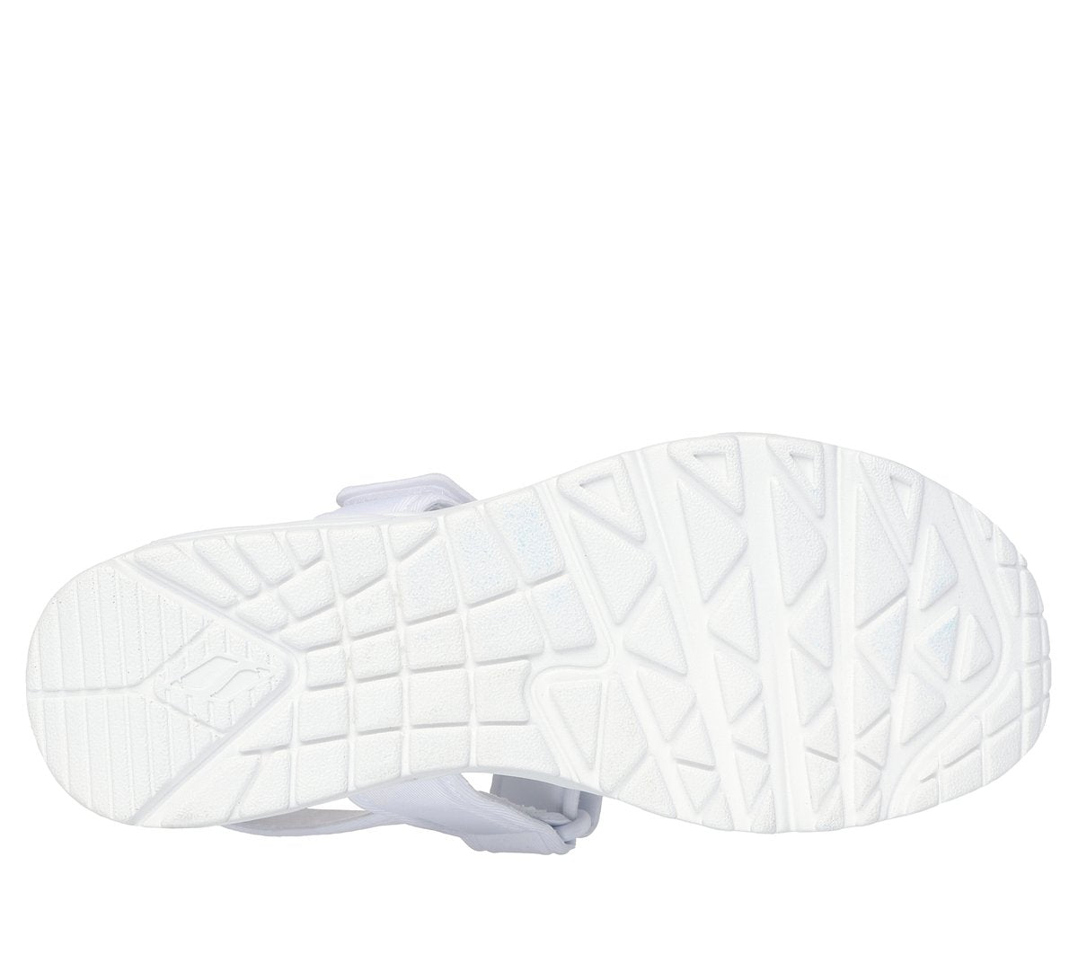UNO - Summer Stand2 Skechers discount