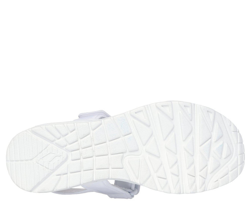 UNO - Summer Stand2 Skechers discount