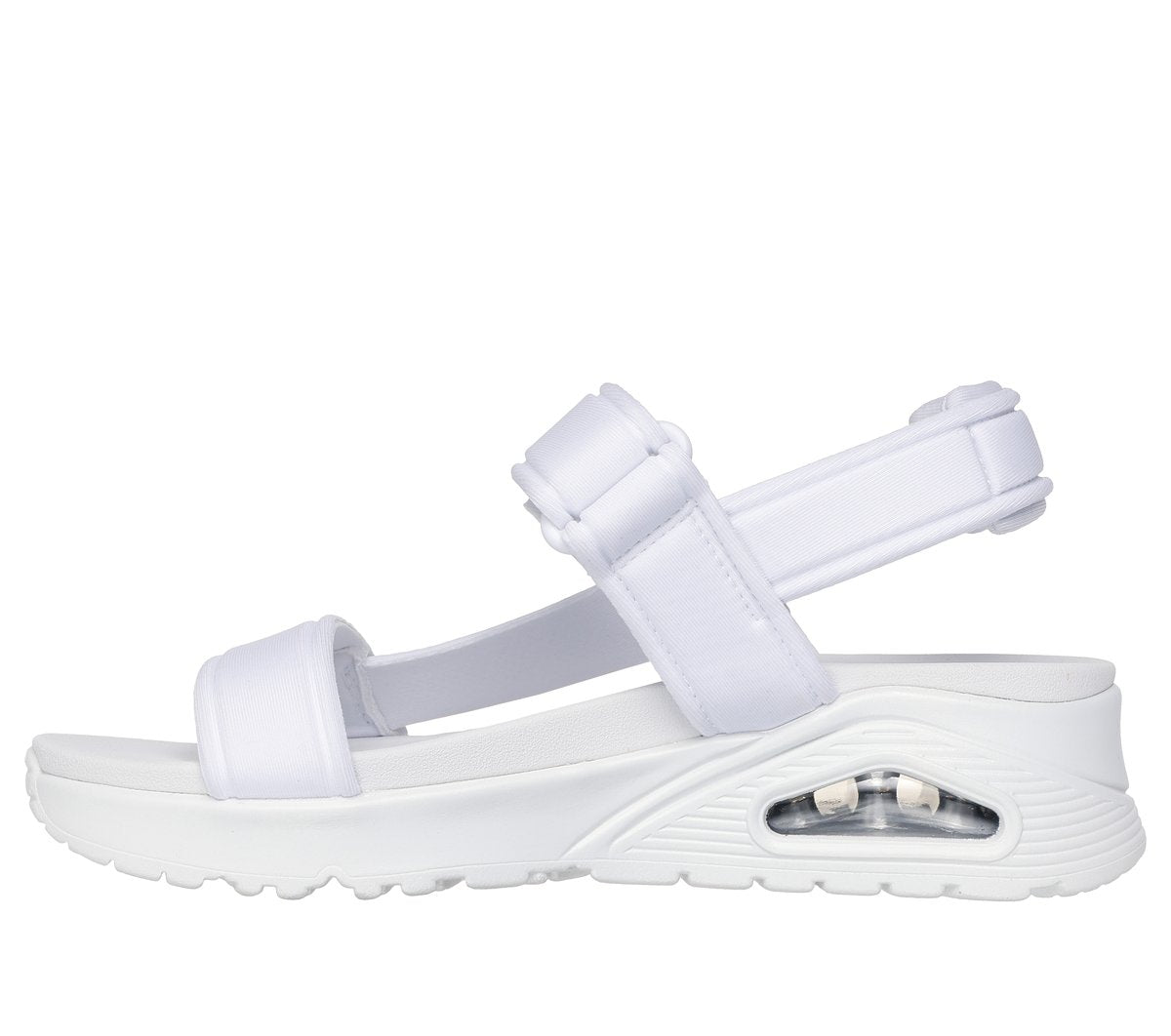 UNO - Summer Stand2 Skechers discount