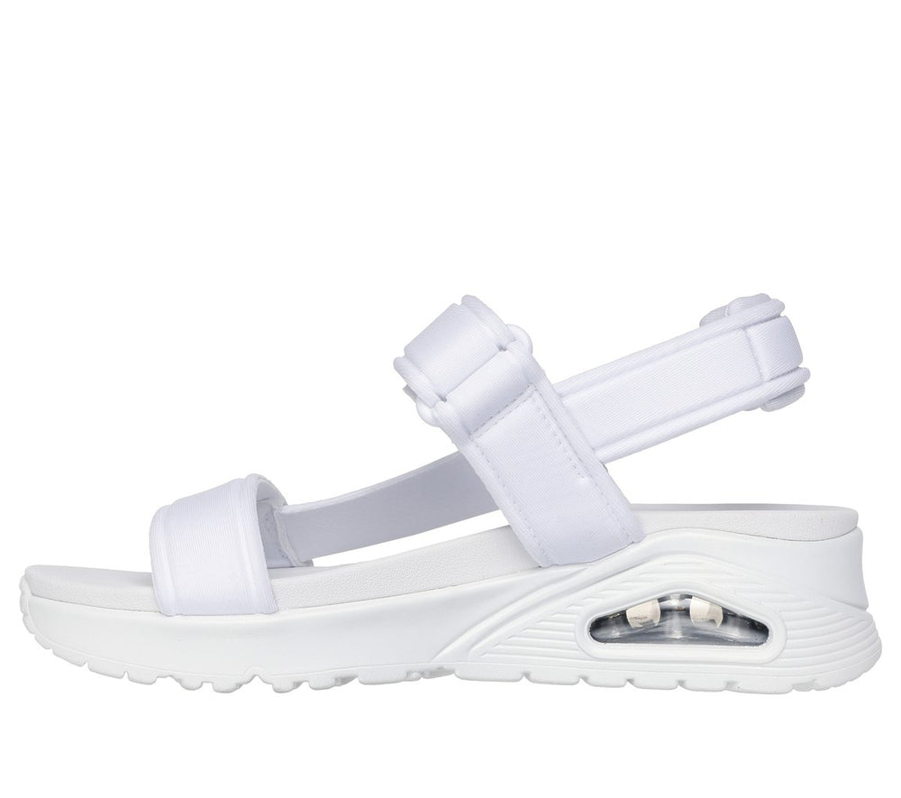 UNO - Summer Stand2 Skechers discount