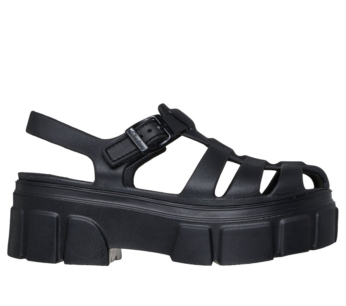 Foamies: Cher - Headliner Skechers for sale