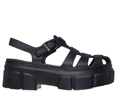 Foamies: Cher - Headliner Skechers for sale