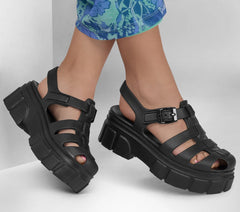 Foamies: Cher - Headliner Skechers for sale