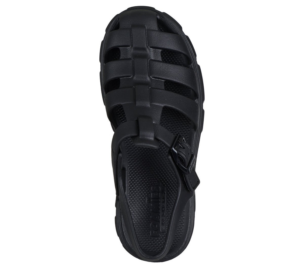 Foamies: Cher - Headliner Skechers for sale
