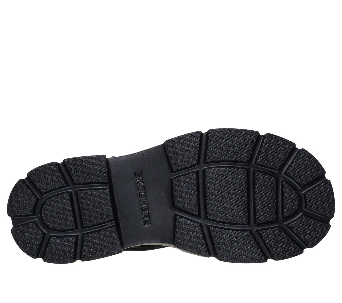 Foamies: Cher - Headliner Skechers for sale