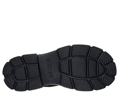 Foamies: Cher - Headliner Skechers for sale