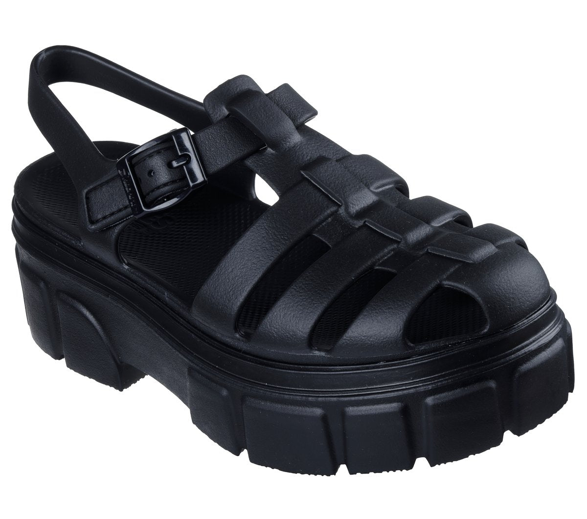 Foamies: Cher - Headliner Skechers for sale