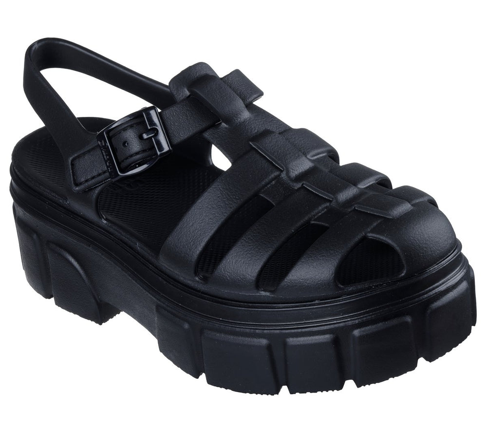 Foamies: Cher - Headliner Skechers for sale