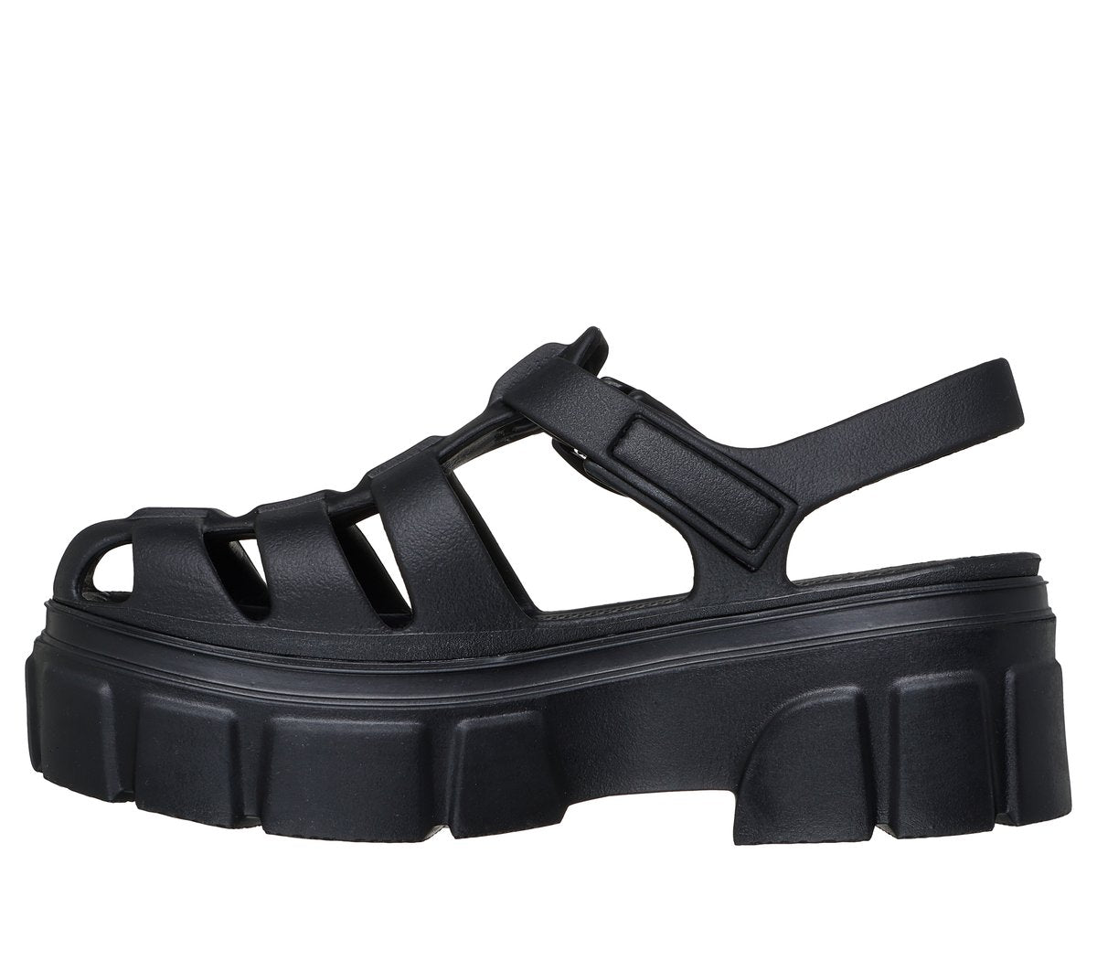Foamies: Cher - Headliner Skechers for sale