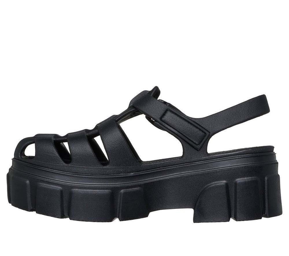 Foamies: Cher - Headliner Skechers for sale