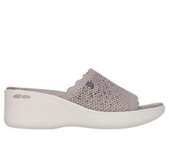 Martha Stewart: Pier-Lite - Light Essence Skechers online