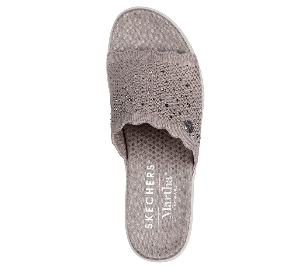 Martha Stewart: Pier-Lite - Light Essence Skechers online