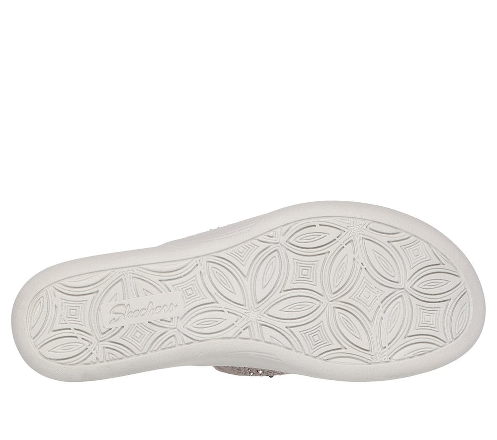 Martha Stewart: Pier-Lite - Light Essence Skechers online