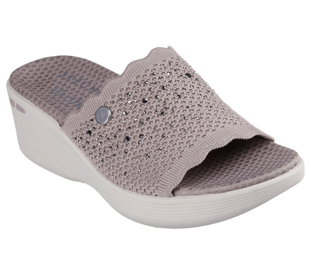 Martha Stewart: Pier-Lite - Light Essence Skechers online