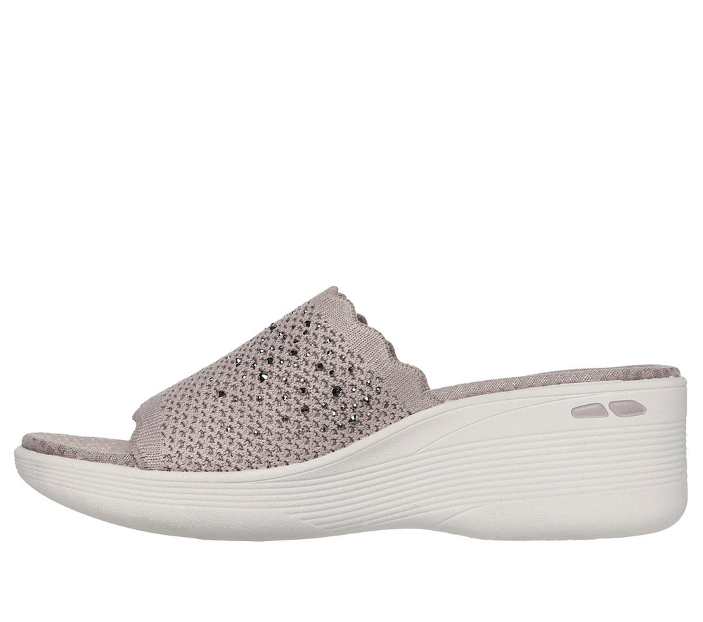 Martha Stewart: Pier-Lite - Light Essence Skechers online