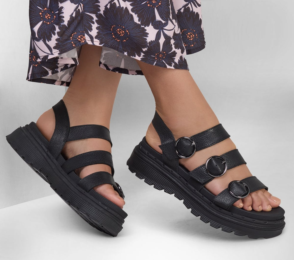 Jammers-Lite - Poppin' 2.0 Skechers US