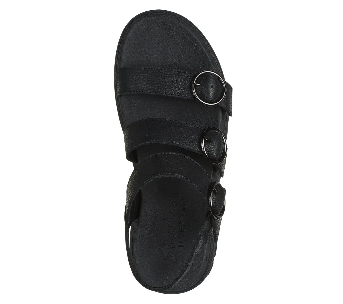 Jammers-Lite - Poppin' 2.0 Skechers US