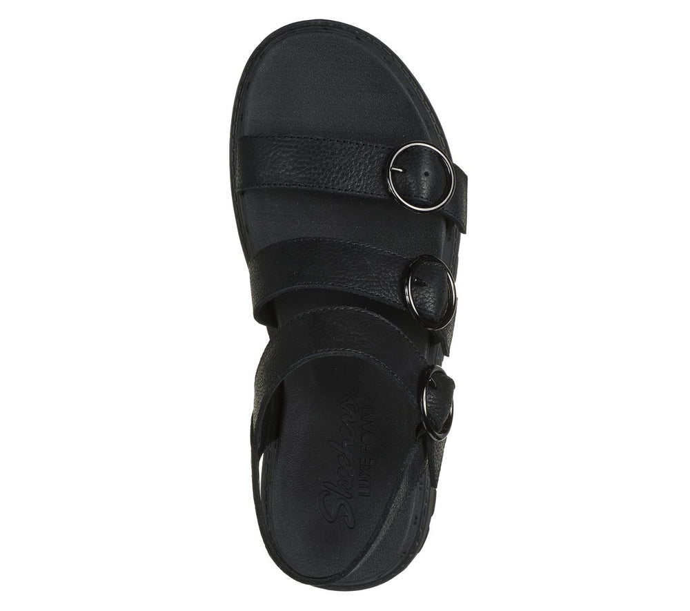 Jammers-Lite - Poppin' 2.0 Skechers US