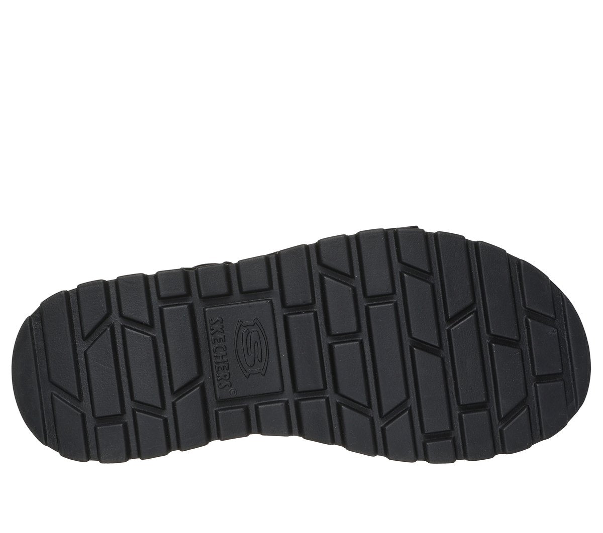 Jammers-Lite - Poppin' 2.0 Skechers US