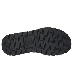 Jammers-Lite - Poppin' 2.0 Skechers US