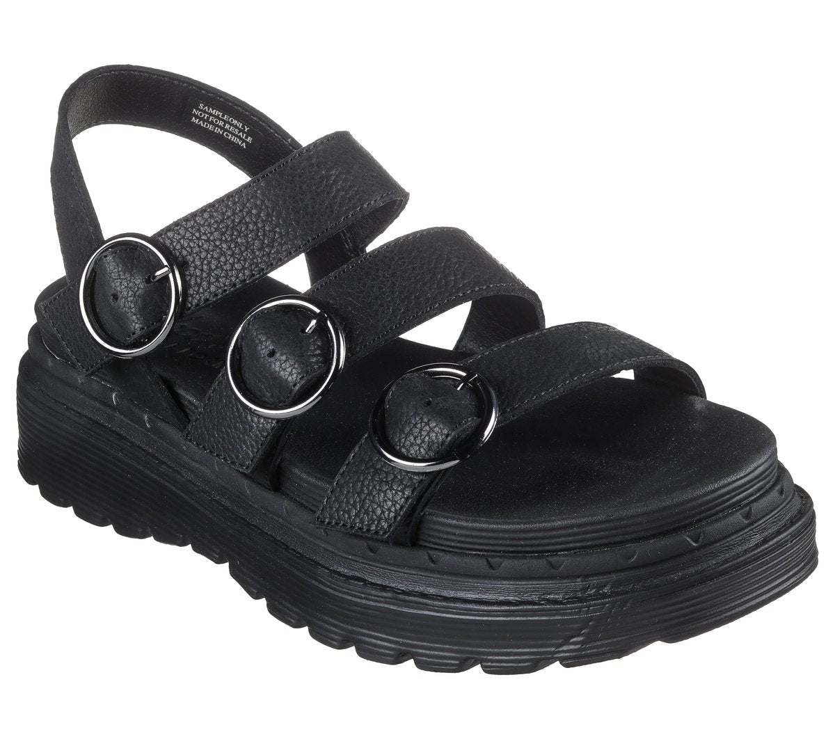 Jammers-Lite - Poppin' 2.0 Skechers US