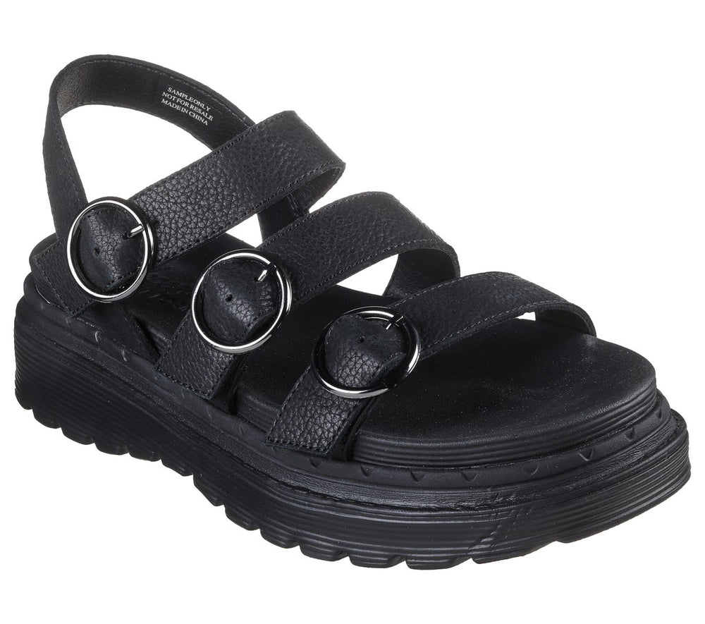 Jammers-Lite - Poppin' 2.0 Skechers US