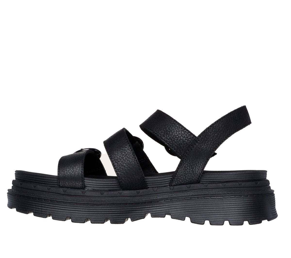 Jammers-Lite - Poppin' 2.0 Skechers US