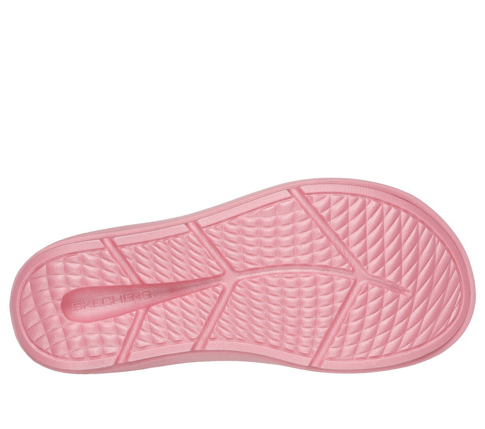 GO RECOVER Refresh - Glitzy Skechers outlet