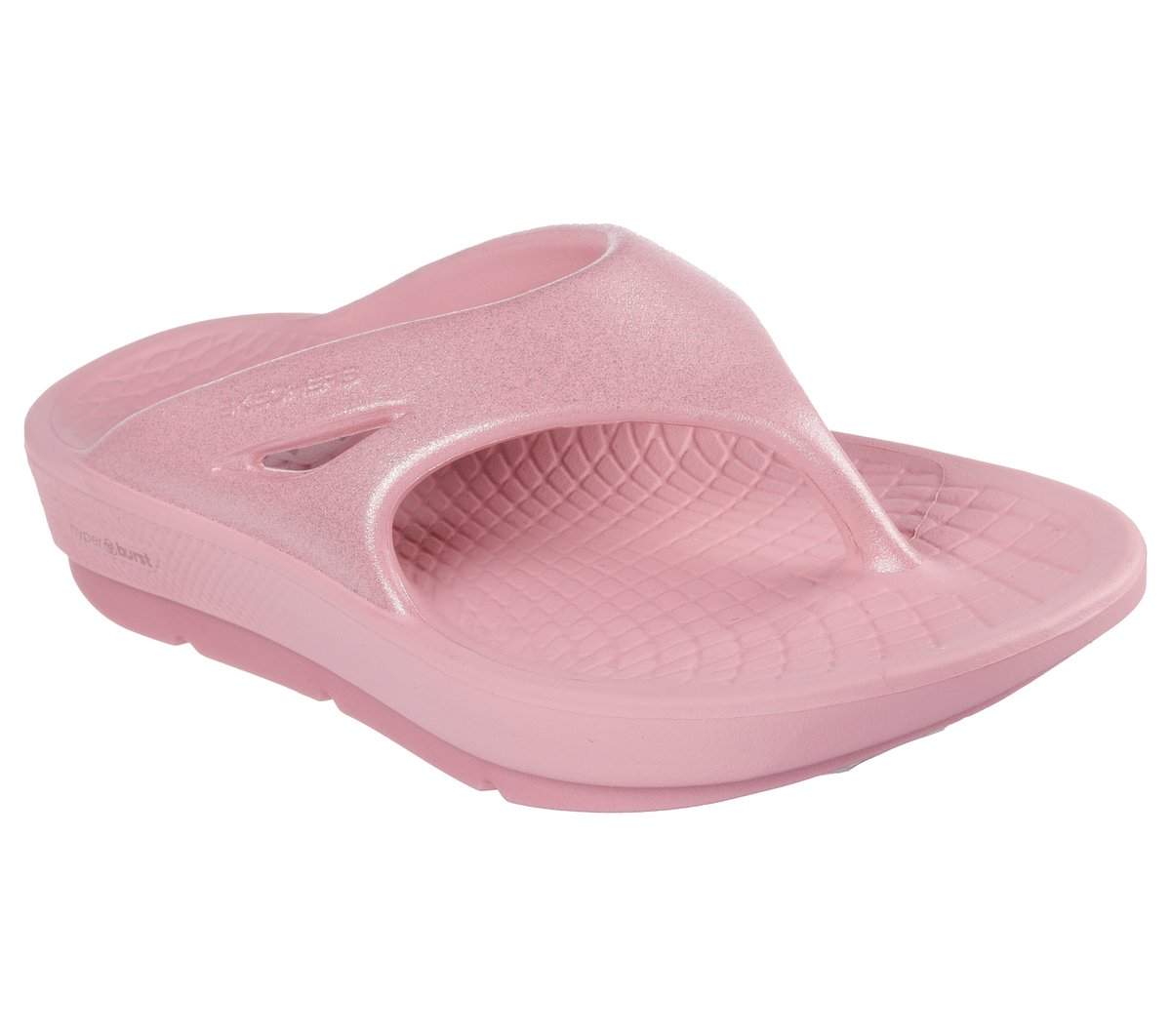 GO RECOVER Refresh - Glitzy Skechers outlet