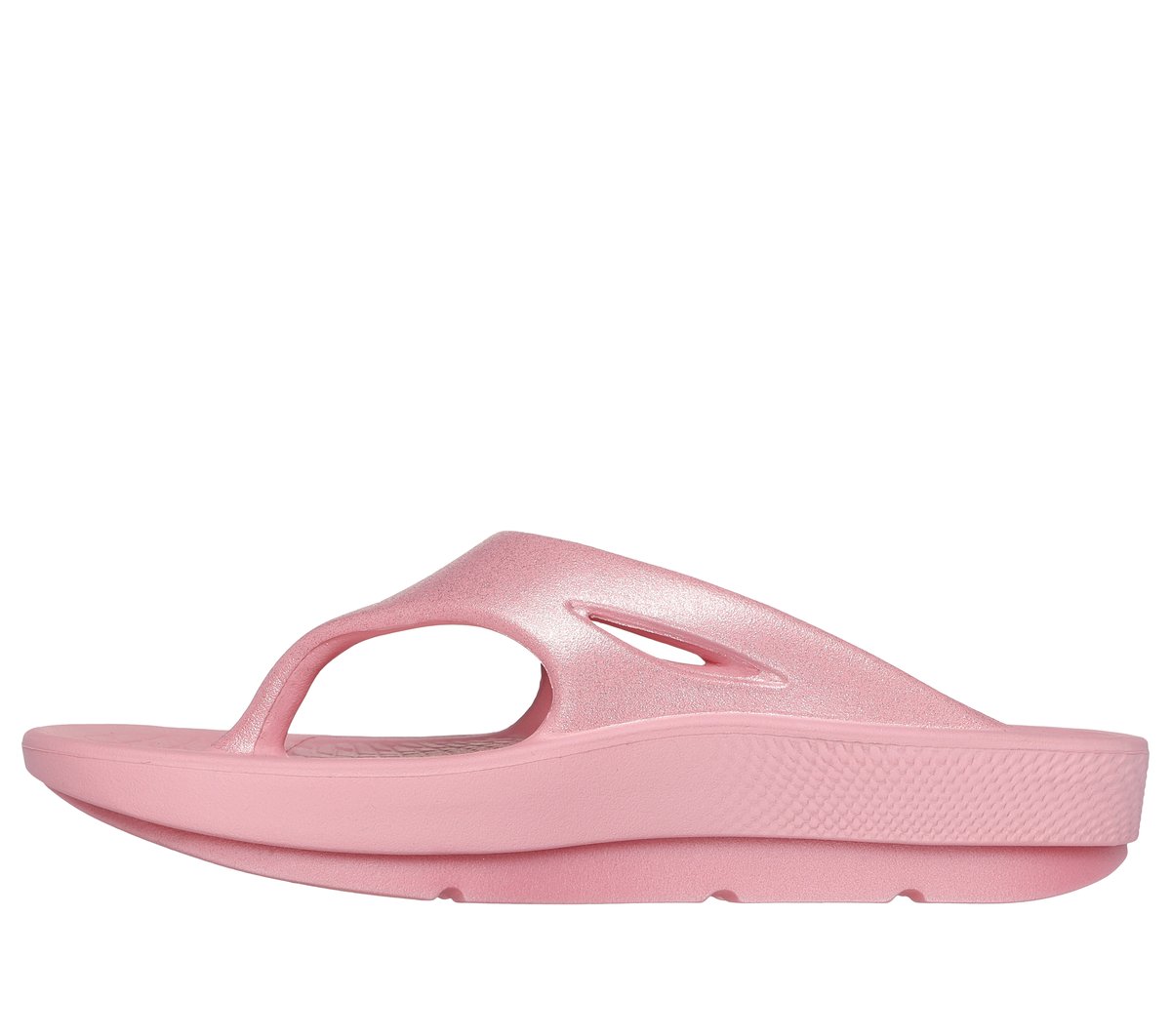 GO RECOVER Refresh - Glitzy Skechers outlet