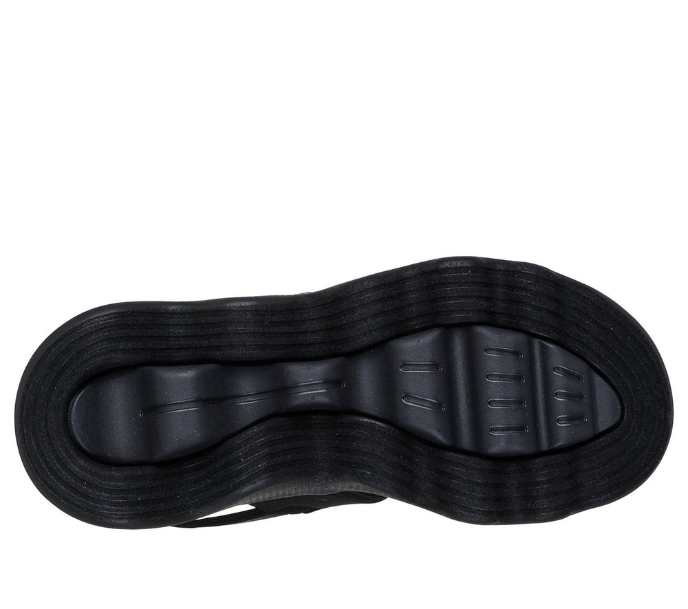 GO WALK Massage Fit - Renee Skechers sale