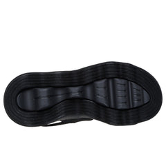 GO WALK Massage Fit - Renee Skechers sale
