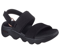 GO WALK Massage Fit - Renee Skechers sale